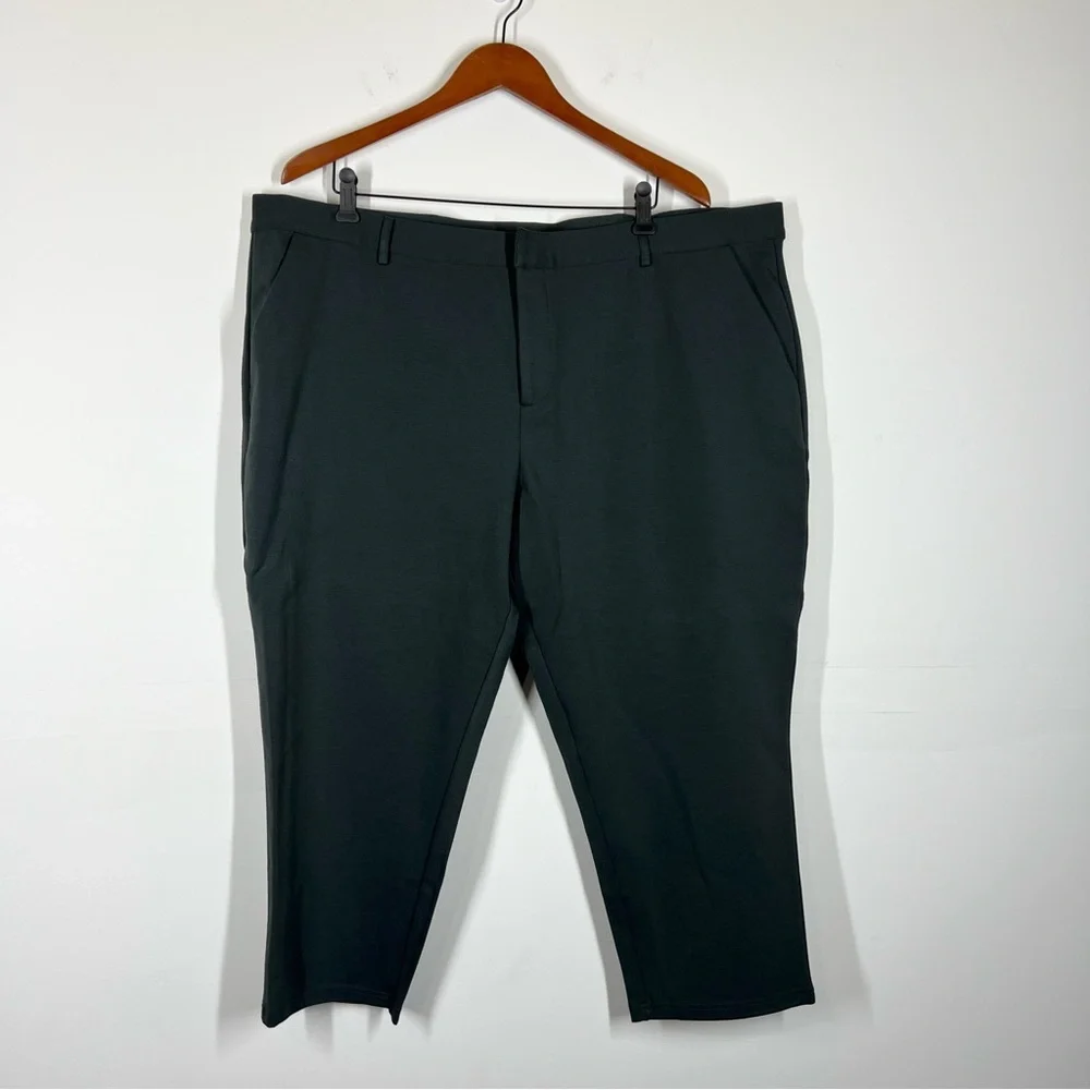 NWOT $138 Universal Standard Size Large PETITE - Picture 2 of 13